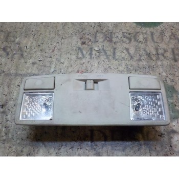 PILOTO INTERIOR GJ6A69970A75 