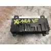 Recambio de mando multifuncion para citroën xsara break 1.4 hdi referencia OEM IAM   