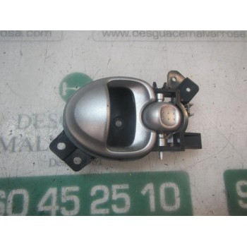 MANETA INTERIOR DELANTERA DERECHA 9143W0 