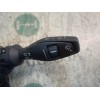 Recambio de mando intermitentes para ford fiesta (cb1) 1.4 tdci cat referencia OEM IAM   