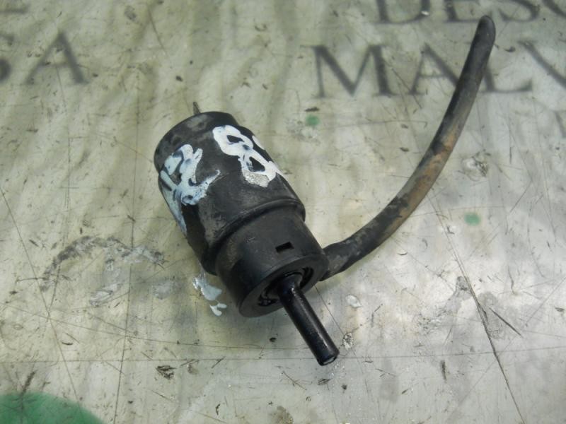 Recambio de bomba limpia para fiat doblo cargo (223) 1.9 d furg. referencia OEM IAM   