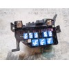 Recambio de caja reles / fusibles para hyundai i20 comfort referencia OEM IAM   