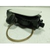 Recambio de tapa combustible para volkswagen polo vi (aw1, bz1, ae1) 1.0 tsi referencia OEM IAM 2G0809857 2G0809857 