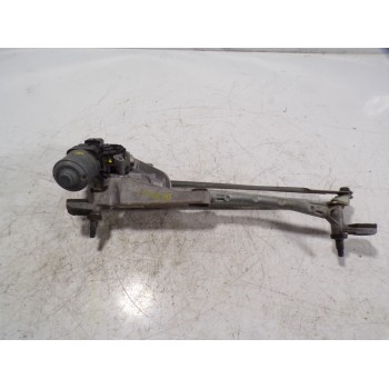 MOTOR LIMPIA DELANTERO 1698869 8A6117B571A3 