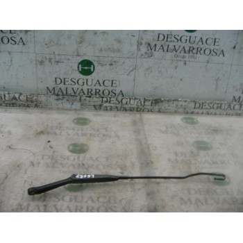 BRAZO LIMPIA DELANTERO DERECHO 