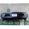 Recambio de mando climatizador para ford focus lim. 1.5 tdci cat referencia OEM IAM 2141294  