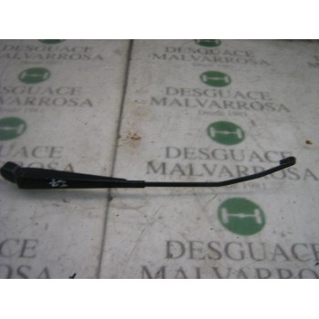 BRAZO LIMPIA DELANTERO IZQUIERDO 