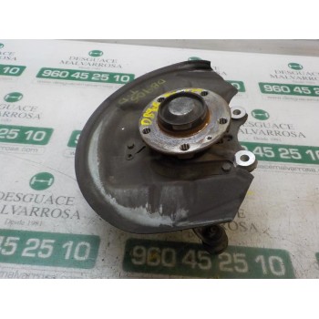 MANGUETA TRASERA DERECHA 517629 