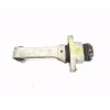 Recambio de soporte cambio para hyundai tucson 1.7 crdi cat referencia OEM IAM 21950D3000  