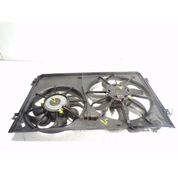 ELECTROVENTILADOR 1K0959455EA 