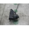 Recambio de modulo electronico para ford scorpio berl./turnier ghia berlina referencia OEM IAM   