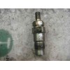 Recambio de inyector para nissan primera berlina (p11) 2.0 turbodiesel cat referencia OEM IAM   