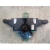Recambio de mando intermitentes para ford fiesta (cb1) 1.4 tdci cat referencia OEM IAM   