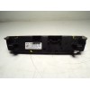 Recambio de mando calefaccion / aire acondicionado para audi a1 sportback (gba) 1.0 tfsi referencia OEM IAM 83A820047B 83A820047