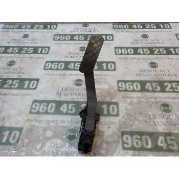 POTENCIOMETRO PEDAL 5Q2721503D 5Q2721503D 