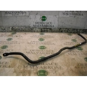 BARRA ESTABILIZADORA DELANTERA 