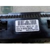 Recambio de mando climatizador para ford focus lim. 1.5 tdci cat referencia OEM IAM 2141294  