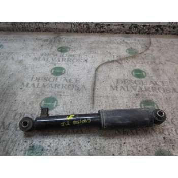 AMORTIGUADOR TRASERO IZQUIERDO 553102B211 