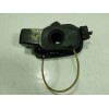 Recambio de tapa combustible para volkswagen polo vi (aw1, bz1, ae1) 1.0 tsi referencia OEM IAM 2G0809857 2G0809857 