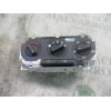 Recambio de mando calefaccion / aire acondicionado para opel astra g berlina comfort referencia OEM IAM   