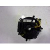Recambio de anillo airbag para opel astra j lim. 1.6 cdti dpf referencia OEM IAM 22914039 13587663 