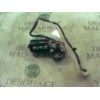 Recambio de motor limpia delantero para citroën xantia berlina 1.6 referencia OEM IAM   