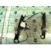Recambio de elevalunas delantero izquierdo para bmw serie 5 berlina (e60) 530d referencia OEM IAM 51337184383 7065667 