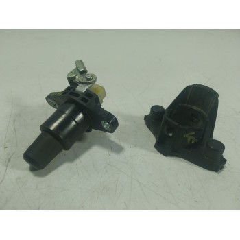 MANETA PORTON 646400H030 