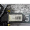 Recambio de elevalunas trasero derecho para nissan qashqai (j10) 1.5 dci turbodiesel cat referencia OEM IAM 82700JD400  