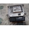 Recambio de centralita motor uce para hyundai i20 comfort referencia OEM IAM 3911003345 3910003345 9030933220K