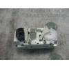 Recambio de mando calefaccion / aire acondicionado para opel astra g berlina comfort referencia OEM IAM   