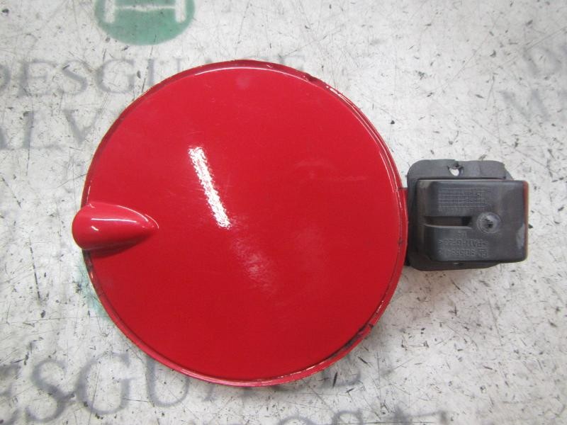 Recambio de tapa combustible para opel astra g coupé 2.2 dti edition referencia OEM IAM   