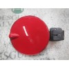 Recambio de tapa combustible para opel astra g coupé 2.2 dti edition referencia OEM IAM   