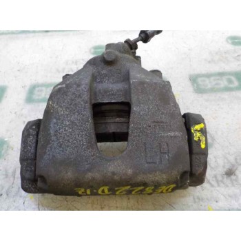 PINZA FRENO DELANTERA IZQUIERDA 1682876 