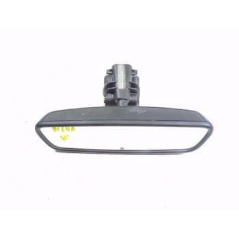 ESPEJO INTERIOR LR058506 FK7217E678AA 