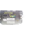 Recambio de sistema navegacion gps para renault koleos 2.0 dci diesel fap referencia OEM IAM 259153398R 259154206R 