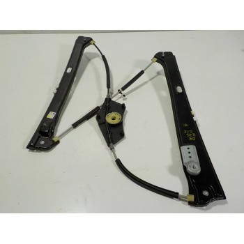 ELEVALUNAS DELANTERO IZQUIERDO 654837461 654837461 