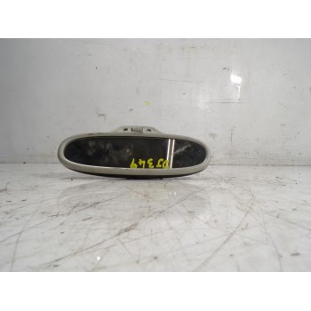 ESPEJO INTERIOR 1K8857511SMA 