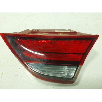 PILOTO TRASERO DERECHO INTERIOR 92404G4400 