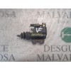 Recambio de bombin embrague para nissan almera tino (v10m) ambience referencia OEM IAM   