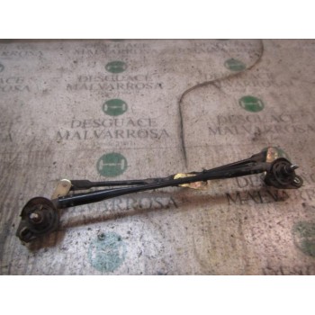 ARTICULACION LIMPIA DELANTERO 981202B000 