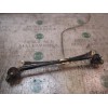 Recambio de articulacion limpia delantero para hyundai santa fe (bm) 2.2 crdi cat referencia OEM IAM 981202B000  