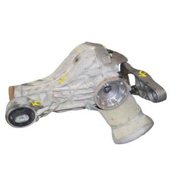 DIFERENCIAL TRASERO 0AR500043C 