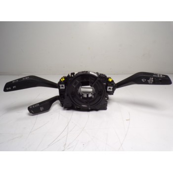 MANDO INTERMITENTES 82A953521DJ 82A953521DJ 82A953521DL