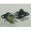 Recambio de maneta porton para toyota aygo (_b4_) 1.0 (kgb40) referencia OEM IAM 646400H030  