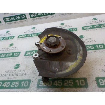 MANGUETA TRASERA IZQUIERDA 517628 