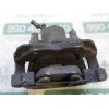 Recambio de pinza freno delantera izquierda para ford focus lim. 1.5 tdci cat referencia OEM IAM 1682876  