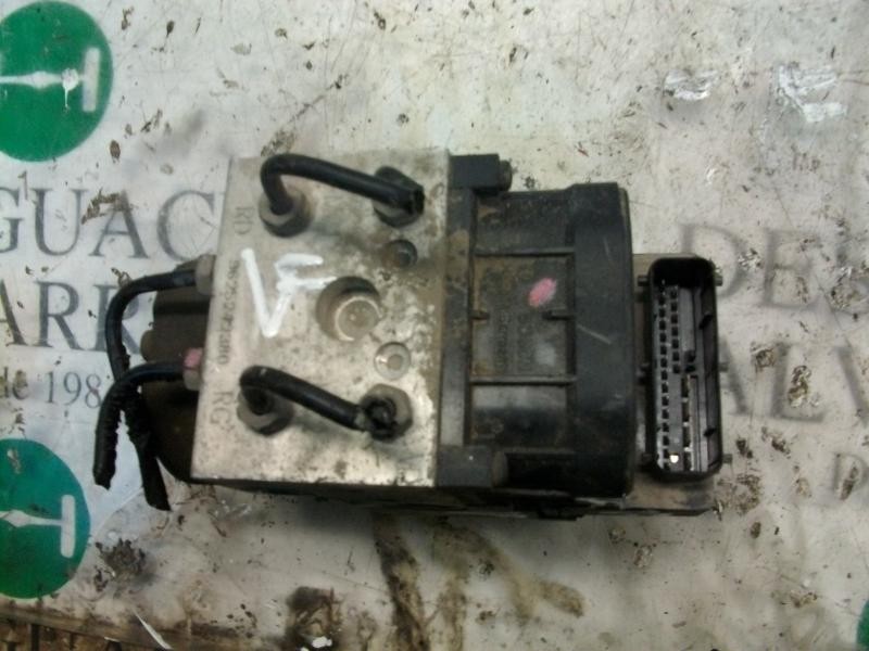 Recambio de abs para peugeot 306 berlina 3/5 puertas (s1) 1.6 referencia OEM IAM   