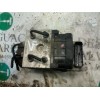 Recambio de abs para peugeot 306 berlina 3/5 puertas (s1) 1.6 referencia OEM IAM   