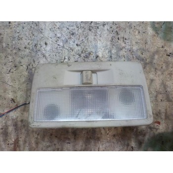 PILOTO INTERIOR L2075131075 